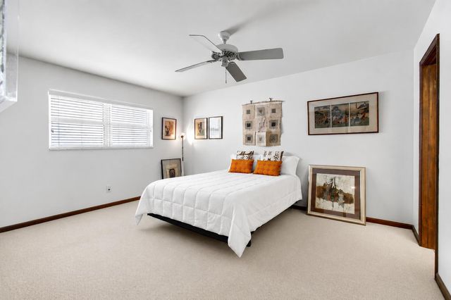 1315 N Lakeside Drive, Lake Worth Beach, FL 33460