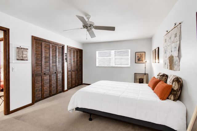 1315 N Lakeside Drive, Lake Worth Beach, FL 33460