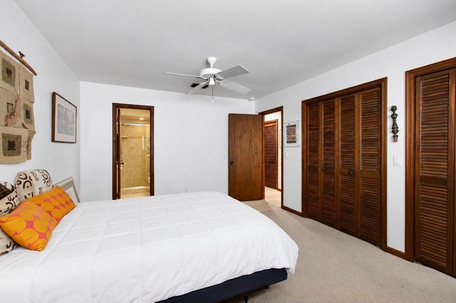 1315 N Lakeside Drive, Lake Worth Beach, FL 33460