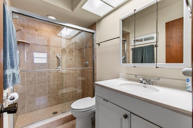 1315 N Lakeside Drive, Lake Worth Beach, FL 33460