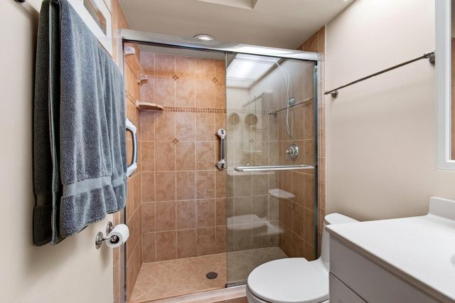 1315 N Lakeside Drive, Lake Worth Beach, FL 33460