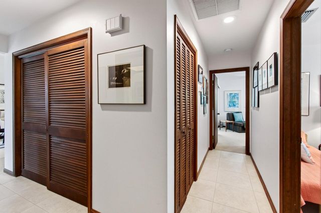 1315 N Lakeside Drive, Lake Worth Beach, FL 33460