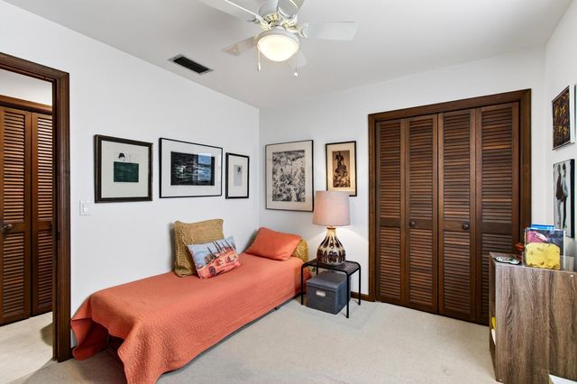 1315 N Lakeside Drive, Lake Worth Beach, FL 33460