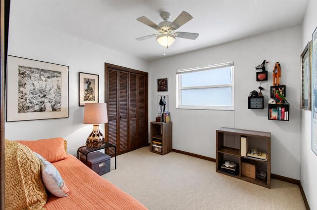 1315 N Lakeside Drive, Lake Worth Beach, FL 33460
