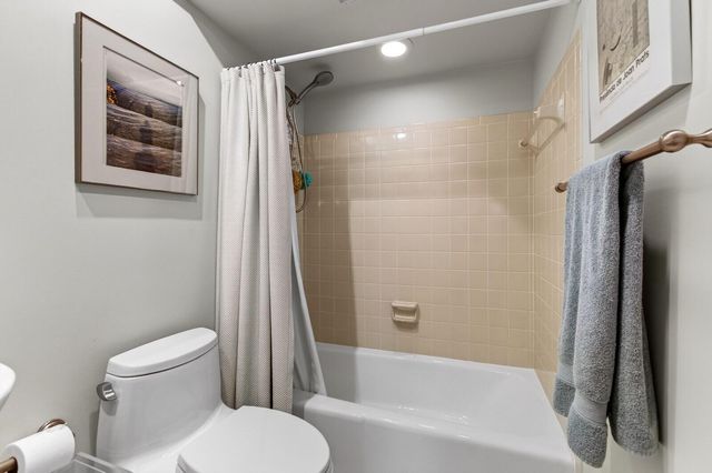 1315 N Lakeside Drive, Lake Worth Beach, FL 33460