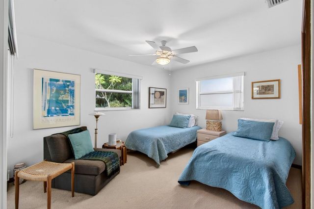 1315 N Lakeside Drive, Lake Worth Beach, FL 33460