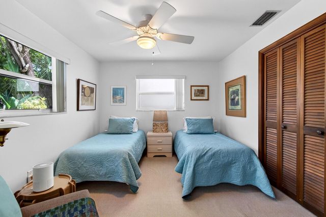 1315 N Lakeside Drive, Lake Worth Beach, FL 33460