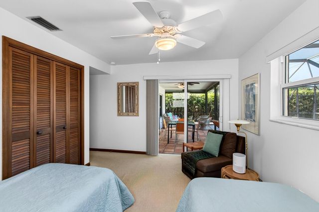 1315 N Lakeside Drive, Lake Worth Beach, FL 33460