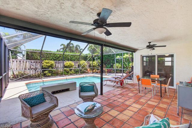 1315 N Lakeside Drive, Lake Worth Beach, FL 33460