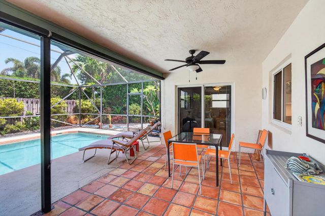 1315 N Lakeside Drive, Lake Worth Beach, FL 33460
