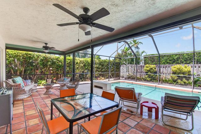 1315 N Lakeside Drive, Lake Worth Beach, FL 33460