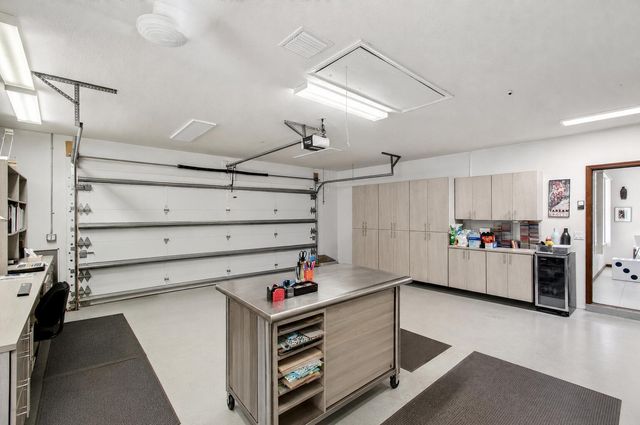 1315 N Lakeside Drive, Lake Worth Beach, FL 33460