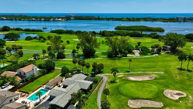 1315 N Lakeside Drive, Lake Worth Beach, FL 33460