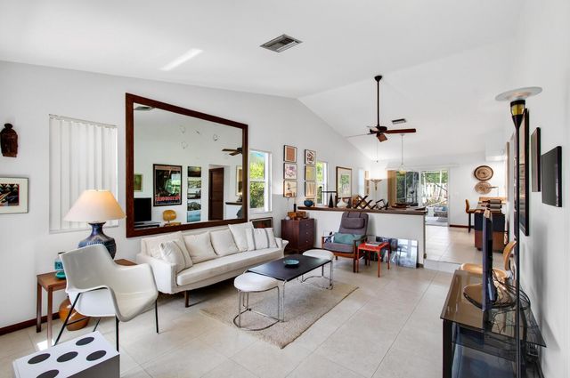 1315 N Lakeside Drive, Lake Worth Beach, FL 33460