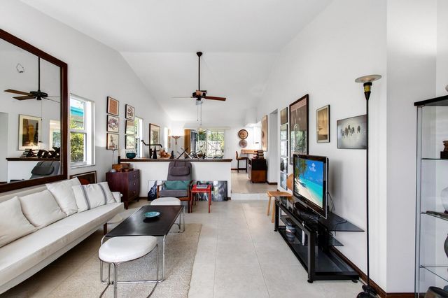 1315 N Lakeside Drive, Lake Worth Beach, FL 33460