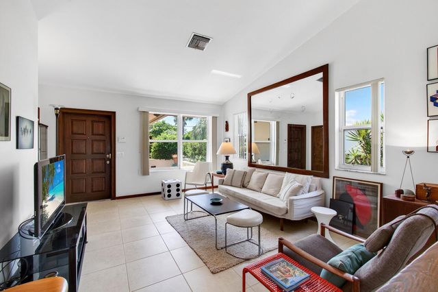 1315 N Lakeside Drive, Lake Worth Beach, FL 33460