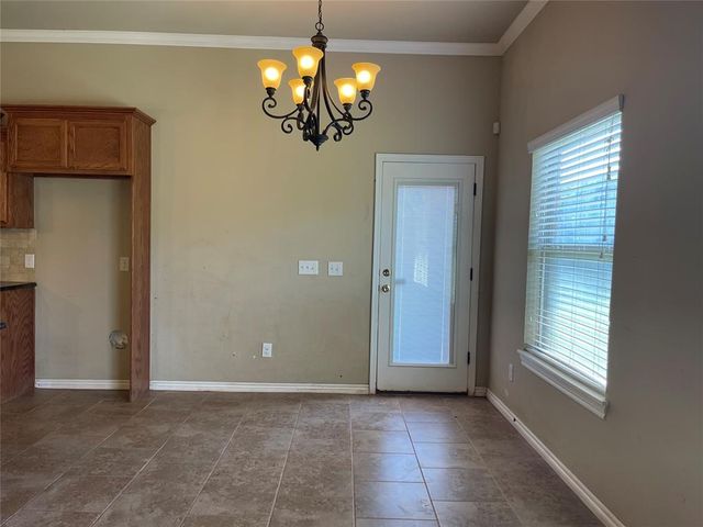 2405 Shell Drive, Oklahoma City, OK 73130