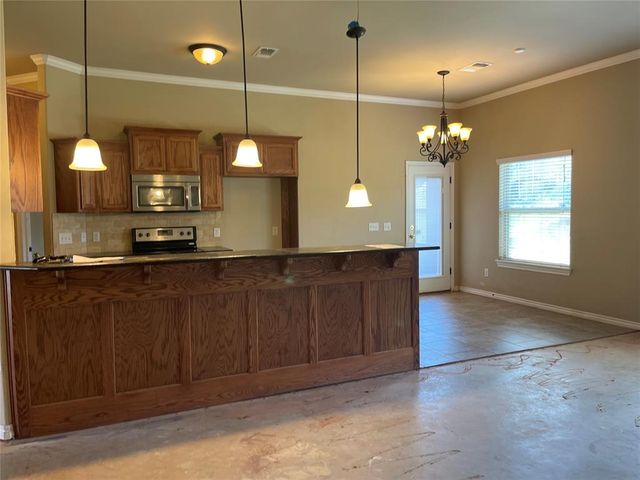 2405 Shell Drive, Oklahoma City, OK 73130