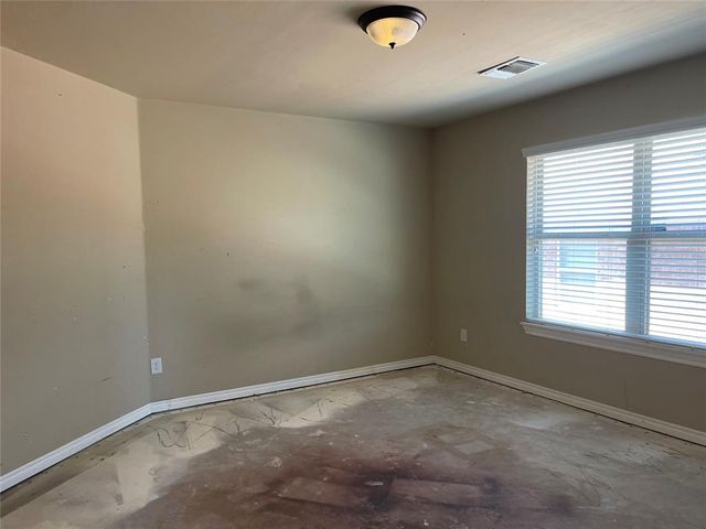 2405 Shell Drive, Oklahoma City, OK 73130