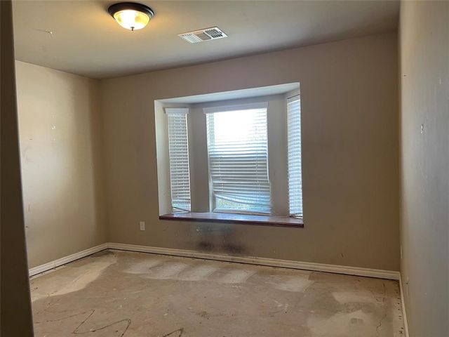 2405 Shell Drive, Oklahoma City, OK 73130