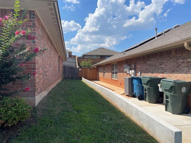 2405 Shell Drive, Oklahoma City, OK 73130