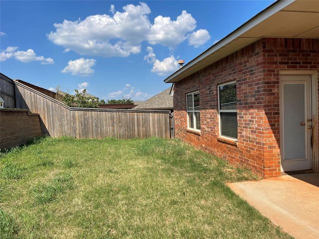 2405 Shell Drive, Oklahoma City, OK 73130