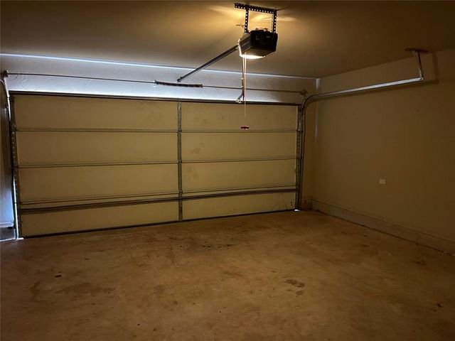 2405 Shell Drive, Oklahoma City, OK 73130