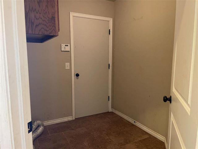 2405 Shell Drive, Oklahoma City, OK 73130