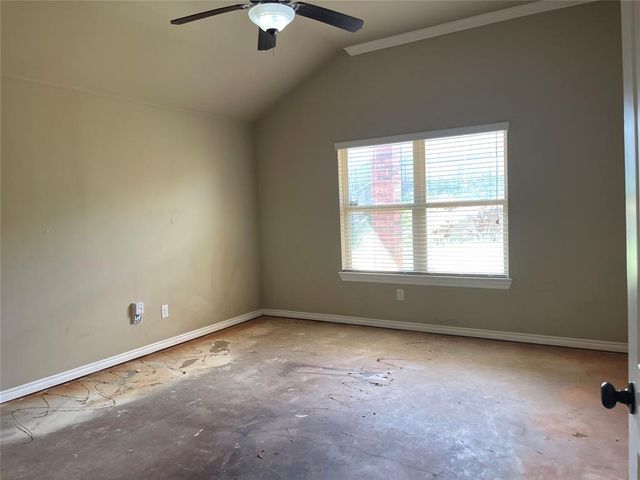 2405 Shell Drive, Oklahoma City, OK 73130