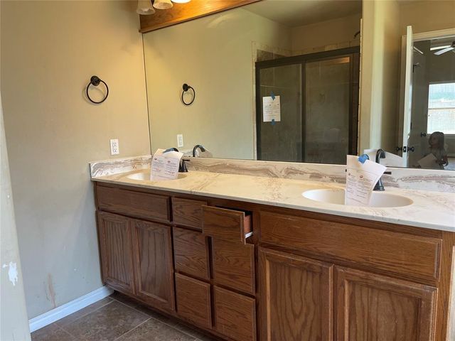 2405 Shell Drive, Oklahoma City, OK 73130