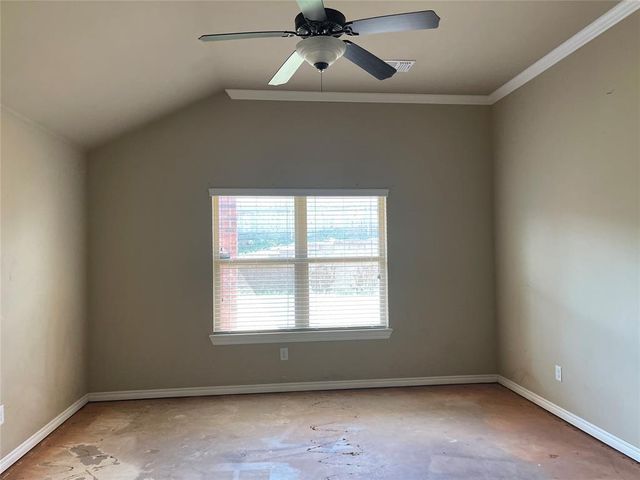 2405 Shell Drive, Oklahoma City, OK 73130