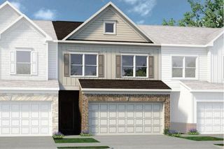 14 Jacobs Farm Lane 7, Lawrenceville, GA 30045