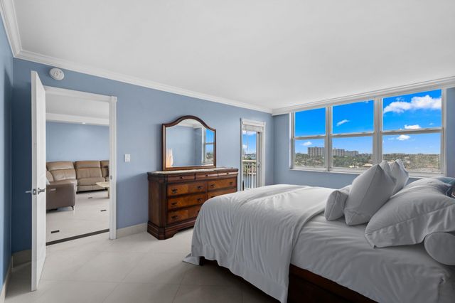 511 Bayshore Drive 904, Fort Lauderdale, FL 33304