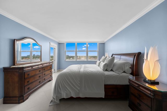 511 Bayshore Drive 904, Fort Lauderdale, FL 33304