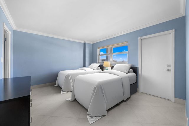 511 Bayshore Drive 904, Fort Lauderdale, FL 33304