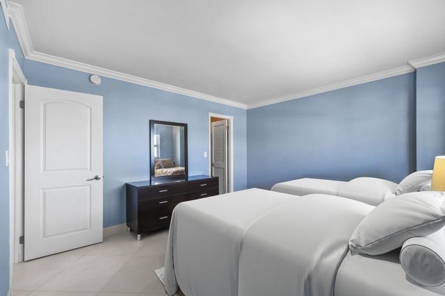 511 Bayshore Drive 904, Fort Lauderdale, FL 33304