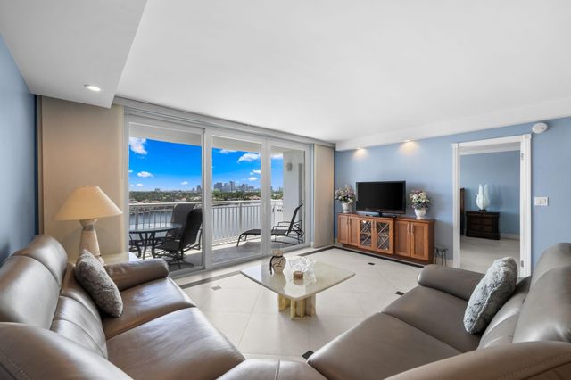 511 Bayshore Drive 904, Fort Lauderdale, FL 33304