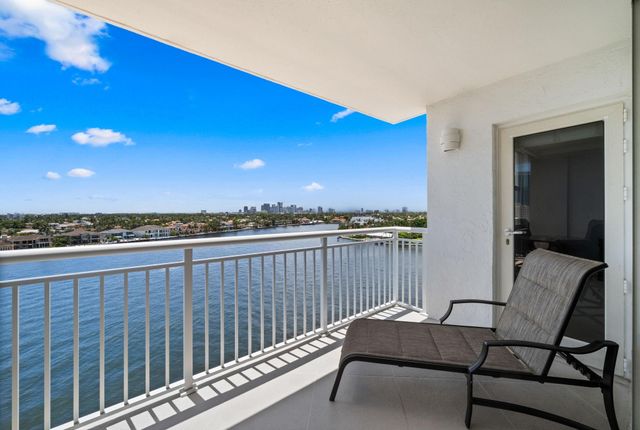 511 Bayshore Drive 904, Fort Lauderdale, FL 33304