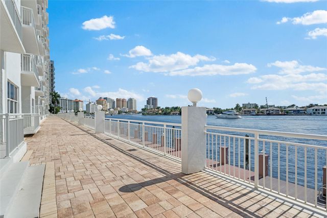 511 Bayshore Drive 904, Fort Lauderdale, FL 33304