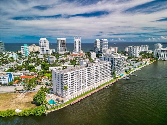 511 Bayshore Drive 904, Fort Lauderdale, FL 33304
