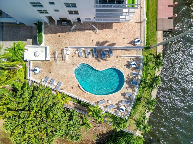 511 Bayshore Drive 904, Fort Lauderdale, FL 33304