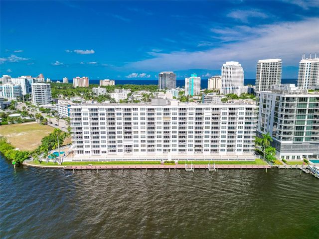 511 Bayshore Drive 904, Fort Lauderdale, FL 33304