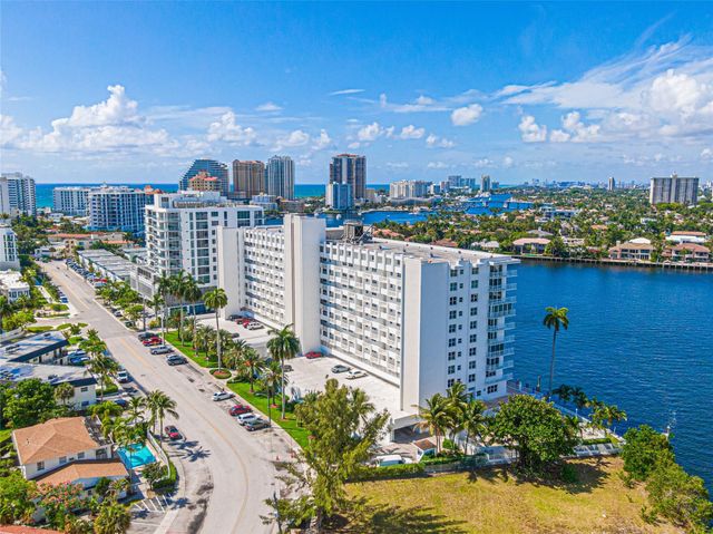 511 Bayshore Drive 904, Fort Lauderdale, FL 33304