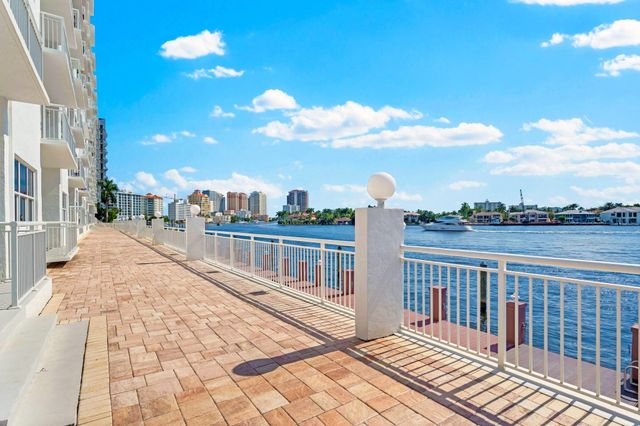 511 Bayshore Drive 904, Fort Lauderdale, FL 33304