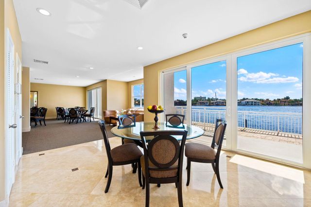 511 Bayshore Drive 904, Fort Lauderdale, FL 33304