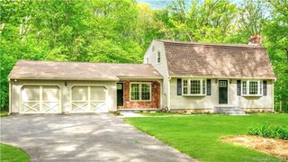 38 Nepaug Road, Burlington, CT 06013