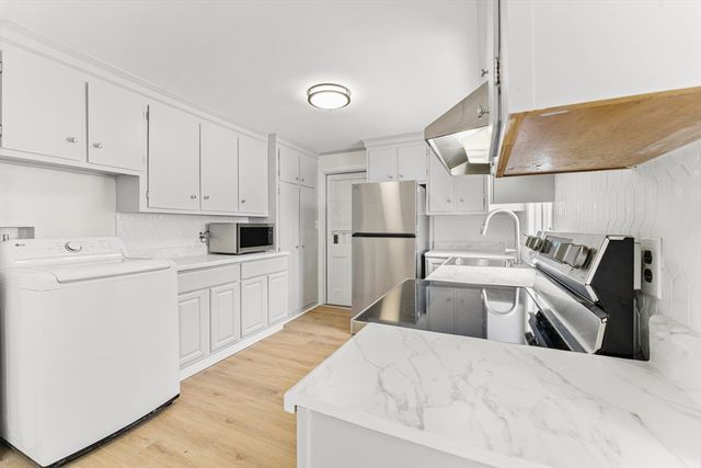 107 Water St 107, Framingham, MA 01701