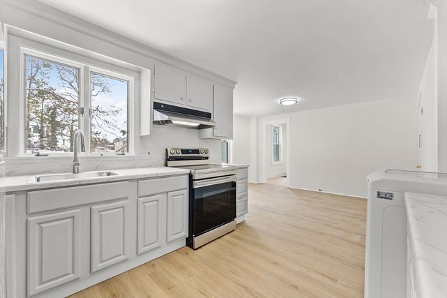 107 Water St 107, Framingham, MA 01701