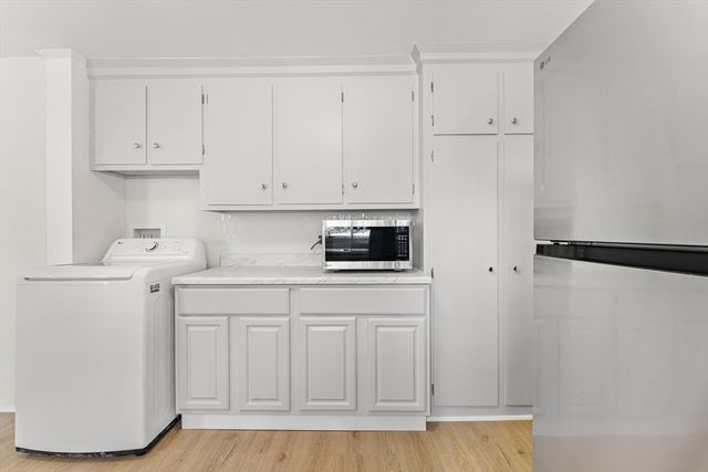 107 Water St 107, Framingham, MA 01701
