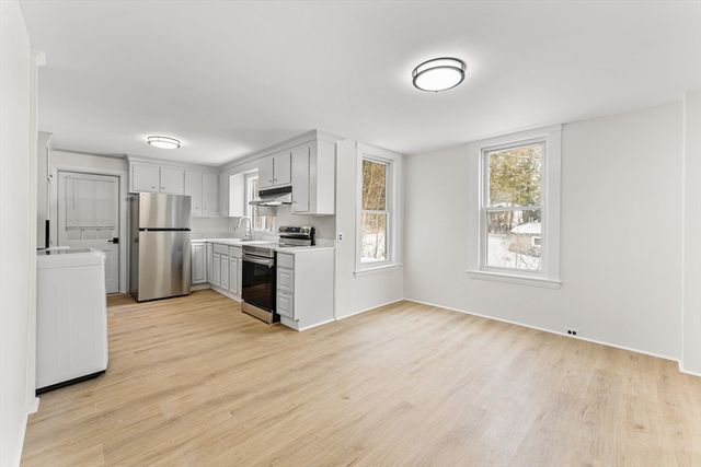 107 Water St 107, Framingham, MA 01701